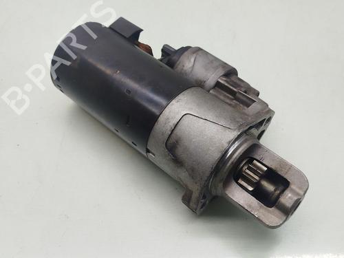 Used Starter Starter MERCEDES-BENZ GLE (W166) 350 d 4-matic (166.024) (258 hp) 36236143 36236143