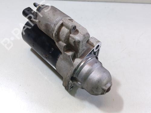 Used Starter Starter 36303472 36303472