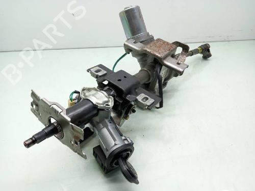 Used Steering column NISSAN PIXO (UA0) 1.0 (68 hp) 10655179