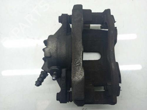 Left front brake caliper CITROËN C3 / C3 ORIGIN III (SX)  | BP13252579M105 
