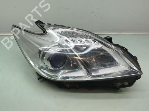 BP30510512C29 main image