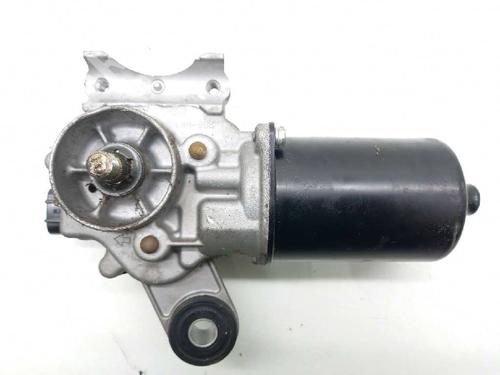 Front wiper motor NISSAN NV200 / EVALIA Bus  | BP11083481M29 