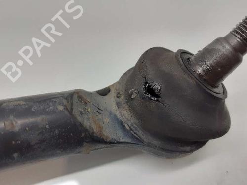 Steering rack RENAULT KOLEOS I (HY_) 2.0 dCi (HY0K) | BP9494212M22 