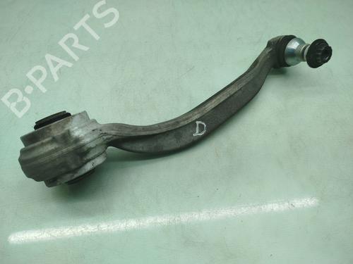 Used Right front suspension arm MERCEDES-BENZ E-CLASS (W213) E 220 d (213.004) (194 hp) 22716925