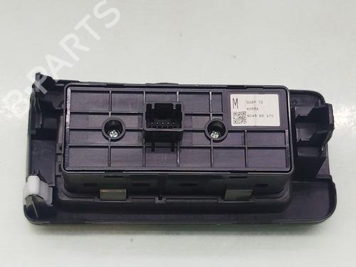 Switch MAZDA CX-5 (KE, GH) 2.0 (KEEFW) | BP39146289I30 - Image 3