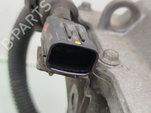 Inverter/Converter PEUGEOT ION | BP33650063M119 - Image 7
