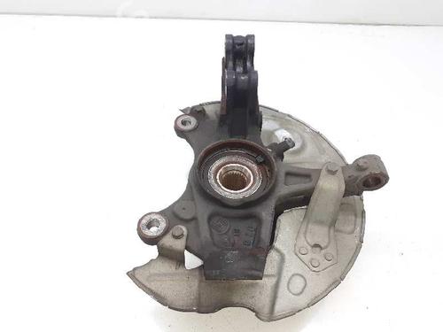 Right front steering knuckle OPEL GRANDLAND / GRANDLAND X (A18, P1UO) 1.6 Turbo D (75) | BP7403129M26 