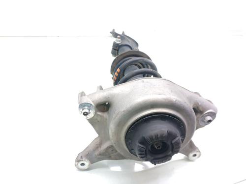 Right front shock absorber AUDI A4 B8 (8K2) 2.0 TDI | BP19921054M17 