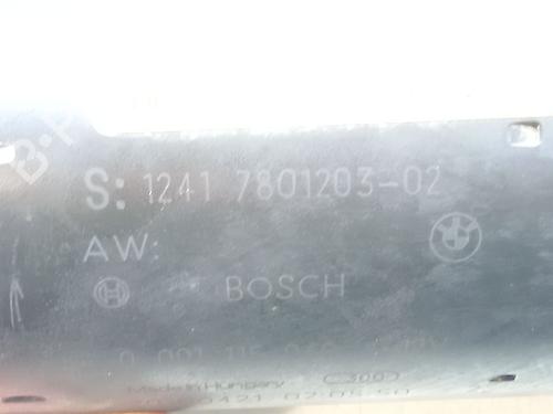 Starter BMW X1 (E84) xDrive 23 d | BP23394249M8 