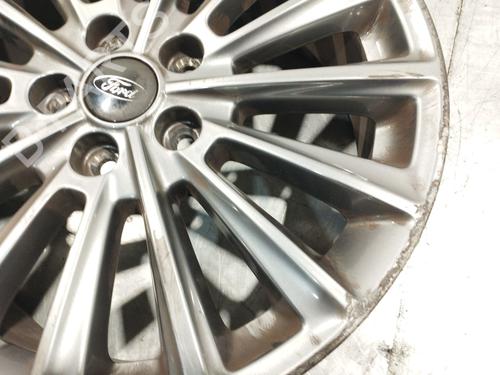 Rim FORD FOCUS III 1.5 TDCi | BP24415829C45 