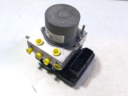 abs-pump-citroen-c3-iii-sx-2016-31940899 main image
