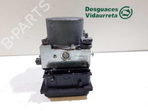 ABS pump RENAULT CLIO III (BR0/1, CR0/1)  | BP3467659M43 