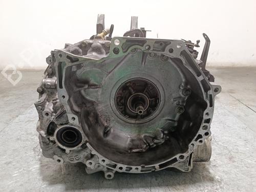 Used Gearbox Gearbox 39598661 39598661