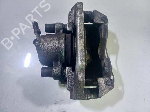 Right front brake caliper FORD TOURNEO CONNECT  | BP12232281M104 
