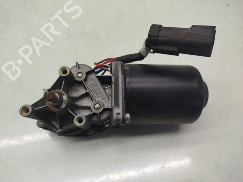 Front wiper motor JEEP CHEROKEE (KJ) 2.8 CRD 4x4 | BP21122264M29 