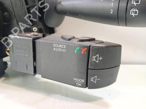 Forlygtekontakt DACIA SANDERO II 1.2 | BP31931368I24