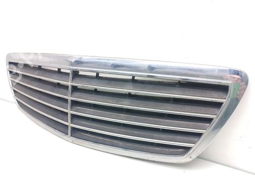 Grille MERCEDES-BENZ S-CLASS (W220, V220) S 350, S 350 L (220.067, 220.167) | BP16251577C40 