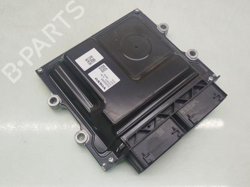Used Engine control unit (ECU) Engine control unit (ECU) VOLVO XC60 II (246) D4 (190 hp) 35950364 35950364