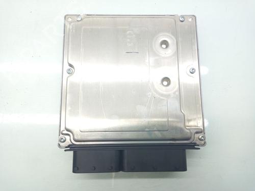Engine control unit (ECU) BMW 3 (E90) 318 d | BP17069301M57 