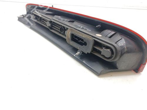 Left taillight FORD FOCUS C-MAX (DM2) 1.6 TDCi | BP26518524C34 
