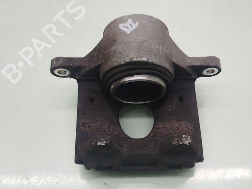 Left front brake caliper HYUNDAI IONIQ (AE) 1.6 GDI Hybrid | BP29617547M105 
