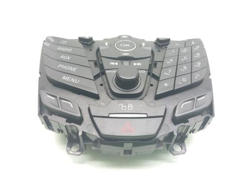 Switch FORD FOCUS III 1.6 TDCi | BP17195650I30 