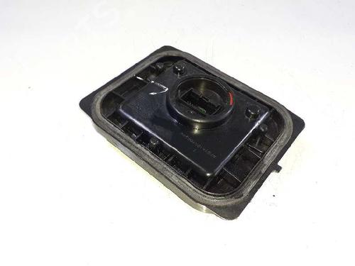 Used Xenon ballast AUDI Q5 (8RB) SQ5 TDI quattro (313 hp) 7868325