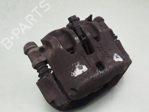 right-front-brake-caliper-iveco-daily-iv-platformchassis-2006-2007-2008-2009-2010-2011-2012-31971647 main image