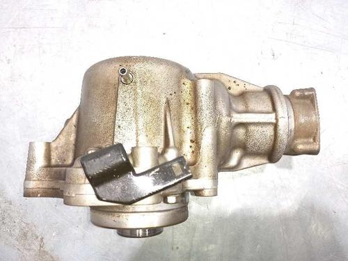 Front differential HONDA CR-V IV (RM_)  | BP15589266M23 