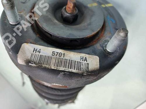 Left front shock absorber KIA OPIRUS (GH)  | BP9456542M16 