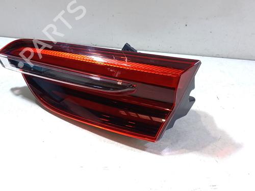 Used Right tailgate light Right tailgate light MASERATI GRECALE GT Mild Hybrid Q4 (300 hp) 39933632 39933632