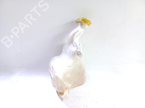 Windscreen washer tank CHRYSLER PT CRUISER (PT_)  | BP21116629C113 
