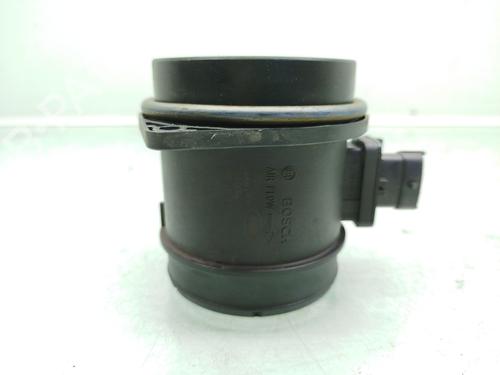 Used Mass air flow sensor LAND ROVER RANGE ROVER EVOQUE (L538) 2.0 D 4x4 (150 hp) 19406296