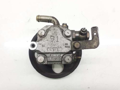 Styring servopumpe MITSUBISHI PAJERO III (V7_W, V6_W)  | BP8119988M99 