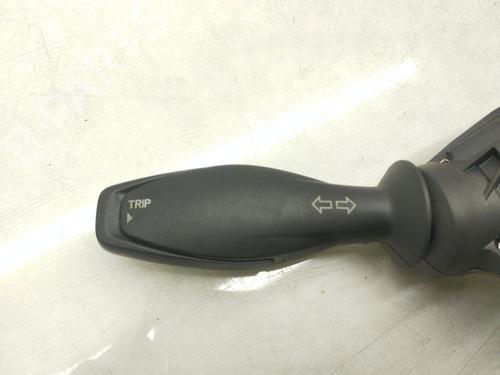 Devioluci FORD TRANSIT COURIER B460 Box Body/MPV 1.5 TDCi | BP32110216I23