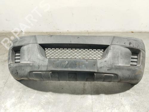 Paraurti anteriore IVECO DAILY IV Platform/Chassis 50C15 (146 hp) 30748213