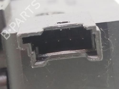 Tailgate lock BMW 3 (E90) 318 d | BP37173819C101 - Image 4