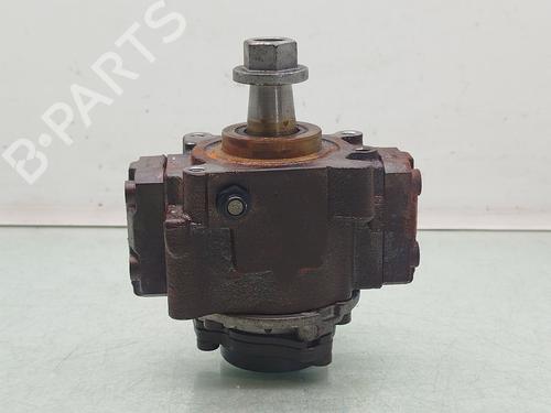 Injection pump CITROËN C4 II (NC_) 1.6 HDi 110 | BP34162349M78  - Image 6