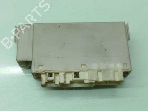 Elektronisk modul TOYOTA PRIUS (_W3_) 1.8 Hybrid (ZVW3_) | BP30510533M83 