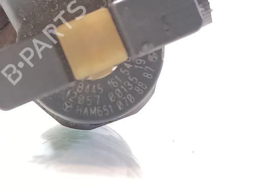 Injector MERCEDES-BENZ V-CLASS (W447) V 200 CDI / d (447.811, 447.813, 447.815) | BP40292048M100 - Image 5