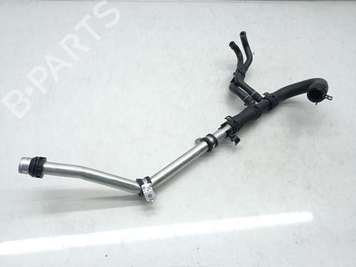 Used Pipe MERCEDES-BENZ V-CLASS (W447) V 250 CDI / d (447.811, 447.813, 447.815) (190 hp) 27627183