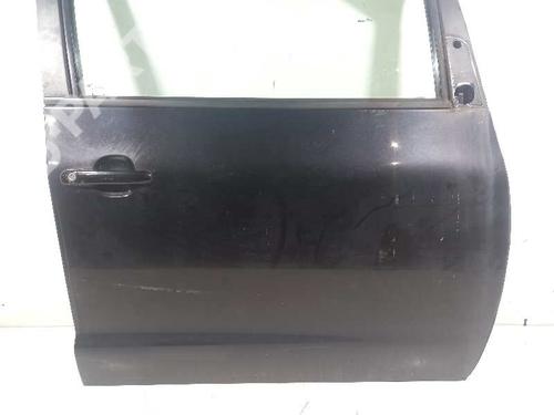 Right front door SEAT ALHAMBRA (7V8, 7V9)  | BP11798626C3 