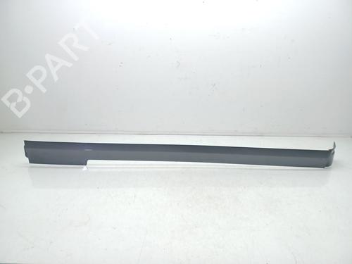Used Other MERCEDES-BENZ VITO Tourer (W447) [2014-2025]  23439465