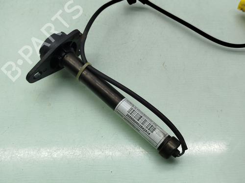 BP30579617M84 main image