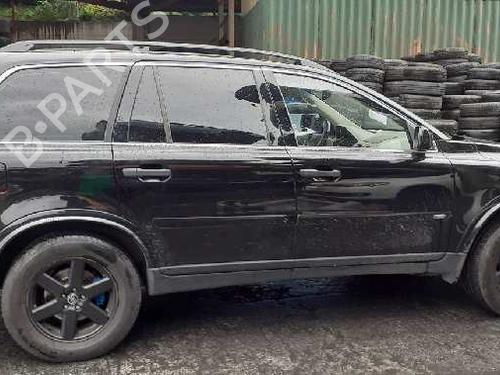 Rudehejsemekanisme Højre bagtil VOLVO XC90 I (275) 2.5 T AWD | BP6699182C25 
