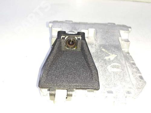 Electronic module MERCEDES-BENZ S-CLASS (W221, V221) S 350 BlueTec (221.026, 221.126) | BP12125578M83 