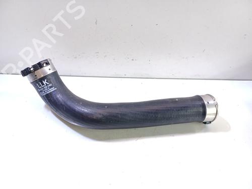 Used Intercooler pipe Intercooler pipe MERCEDES-BENZ VITO Van (W447) 119 CDI / BlueTEC (447.601, 447.603, 447.605) (190 hp) 40105687 40105687