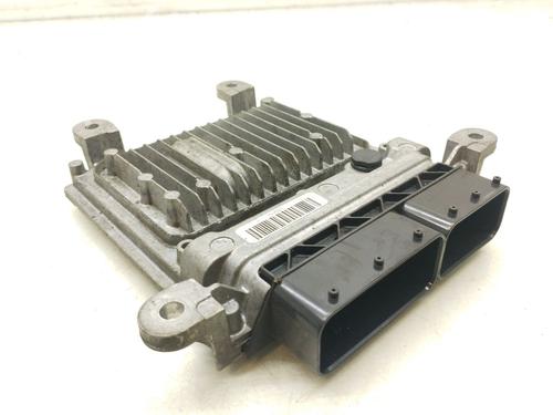 Engine control unit (ECU) MERCEDES-BENZ E-CLASS (W212) E 200 CDI / BlueTEC (212.005, 212.006) | BP36040171M57 - Image 3