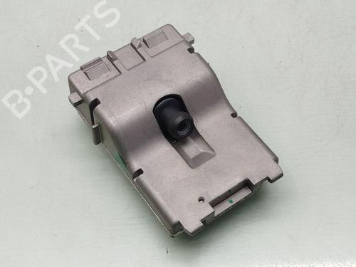 Elektronisk modul Elektronisk modul 38096548 38096548