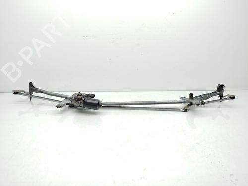 Other MERCEDES-BENZ VIANO (W639)  | BP18410102O1 